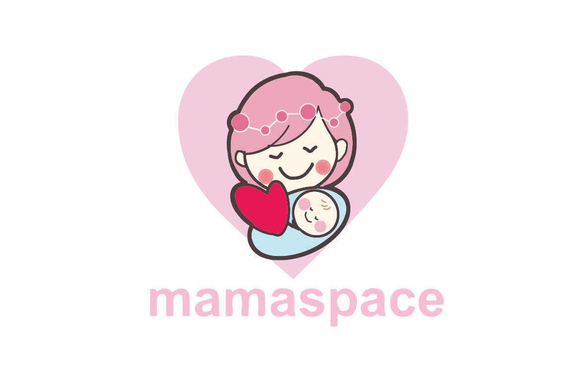 mamaspace