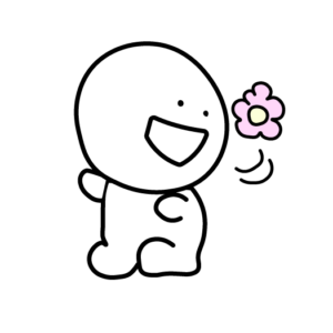 ゆるいちゃん
